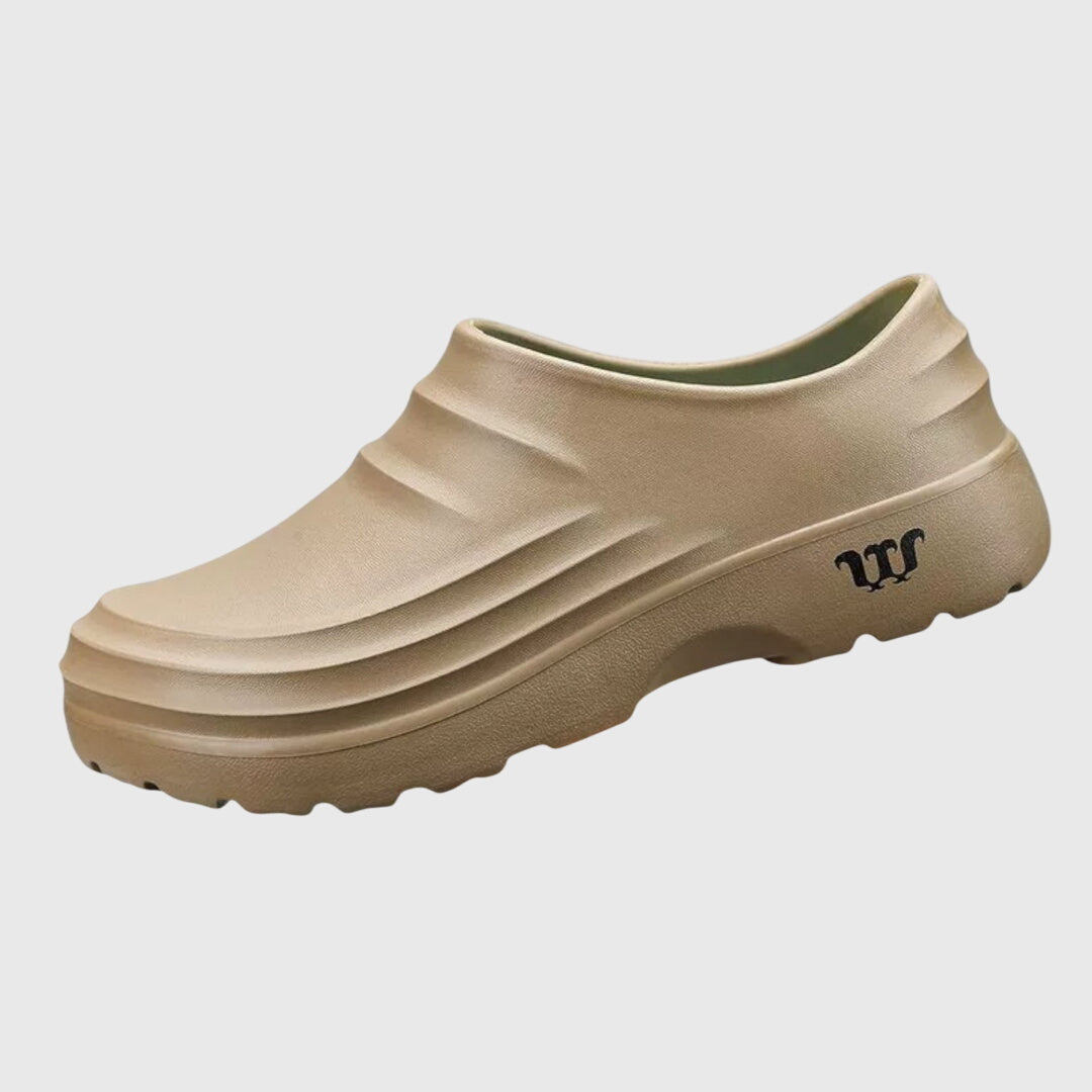 OrthoStep™ | Ultimate Comfort and Flexibility