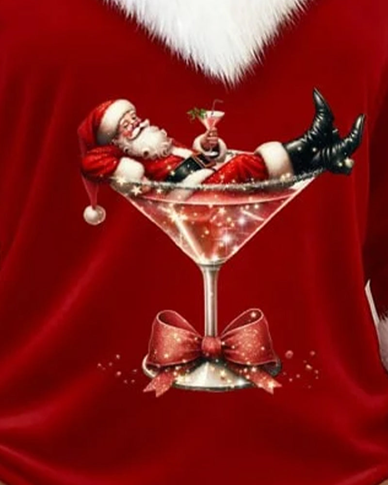 Kavira™ | Chic Knit Sweater