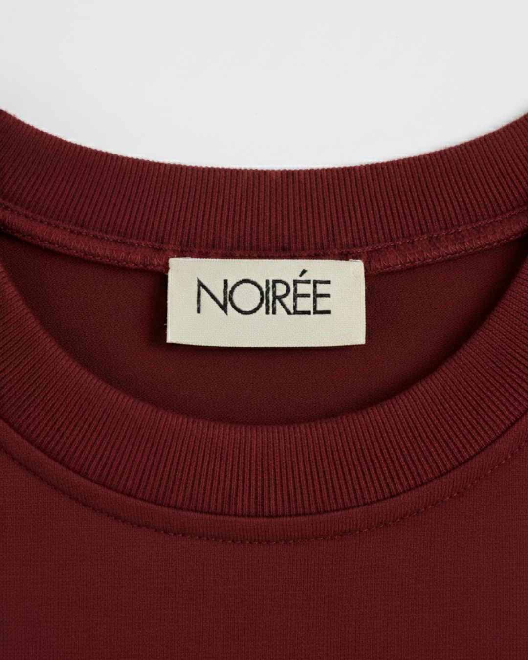 AMÉLIE | 3-Piece Set