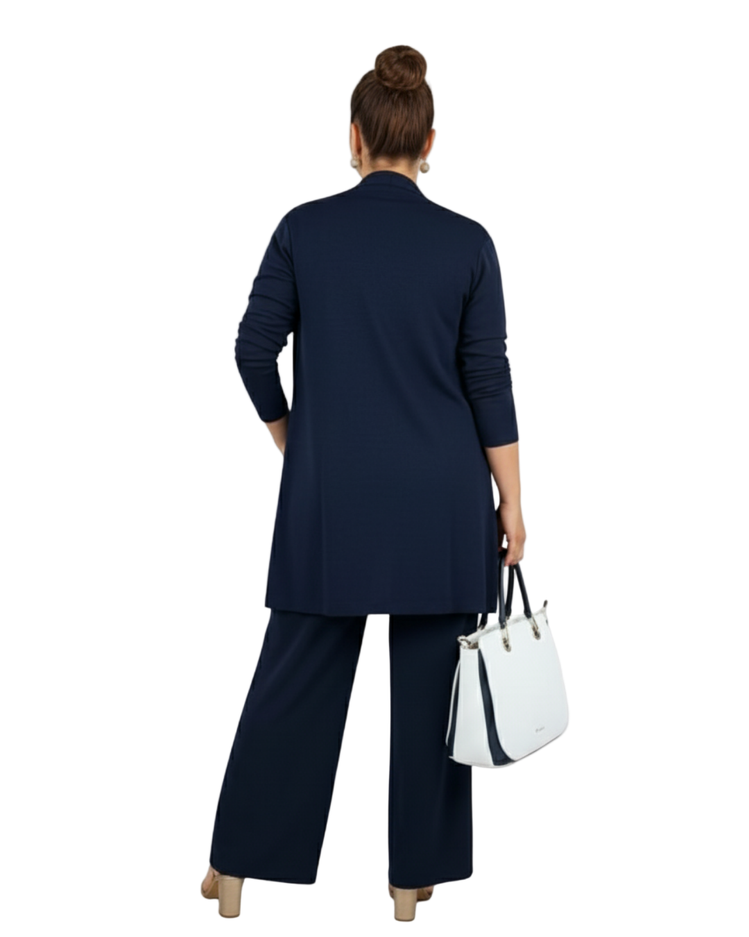 AMÉLIE | 3-Piece Set