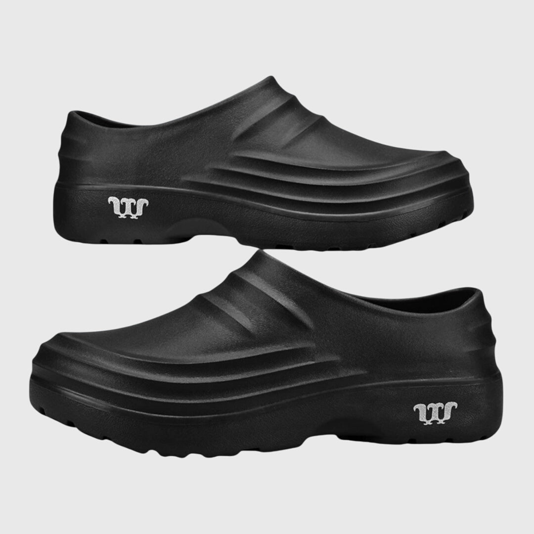 OrthoStep™ | Ultimate Comfort and Flexibility