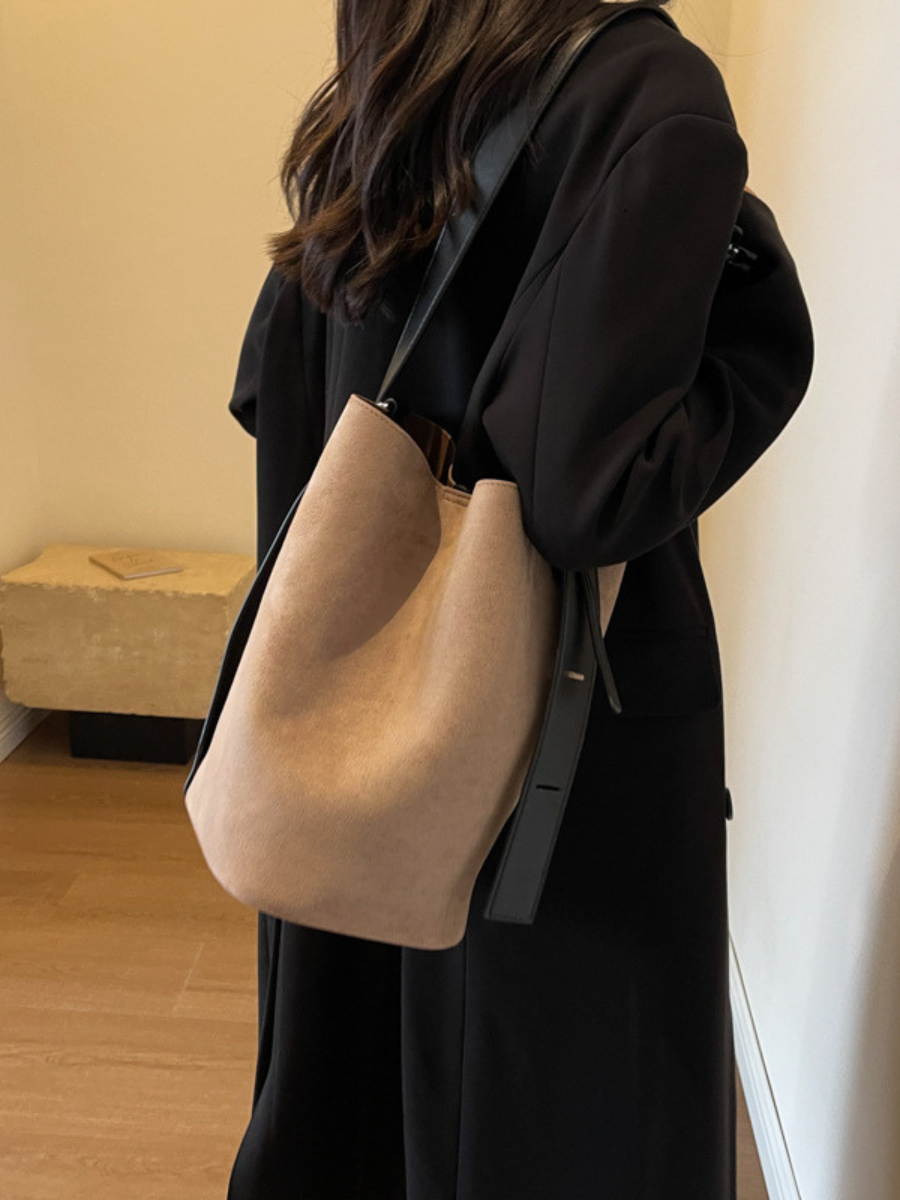 TORBA ROMI