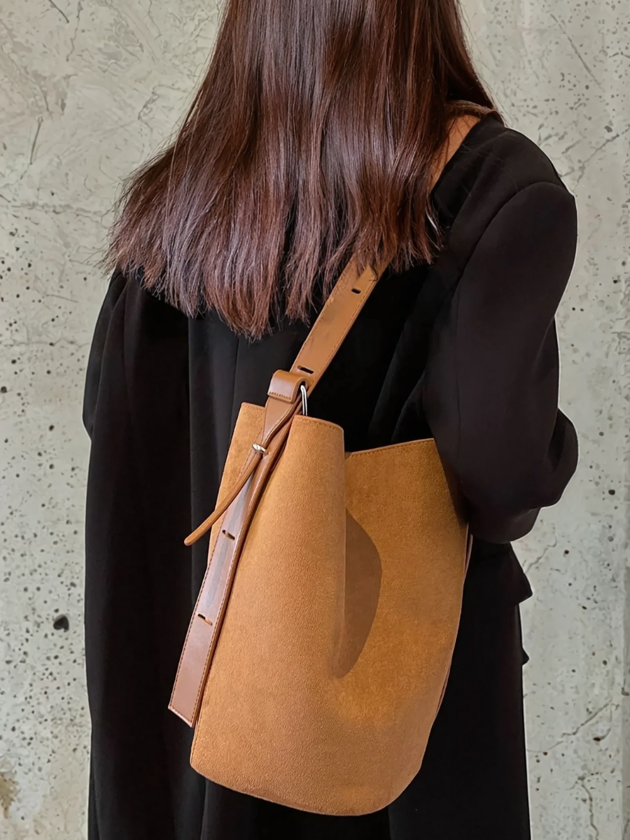 TORBA ROMI