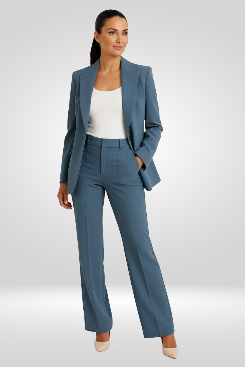 CLAIRÉ | Refined Duel Set