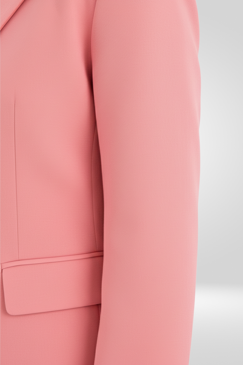 CLAIRÉ | Refined Duel Set