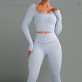 CONJUNTO SARAH