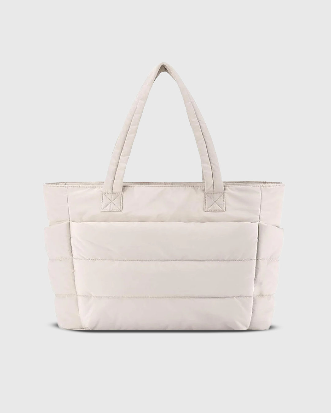 CELINA | TORBA CLOUD