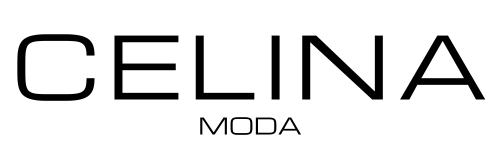 CELINA MODA