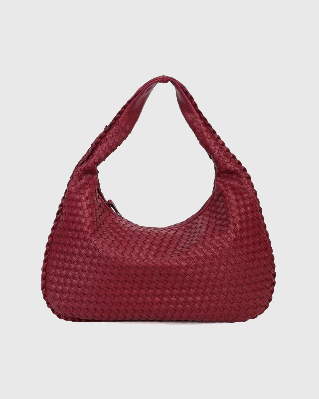 CELINA | PLECIONA TORBA