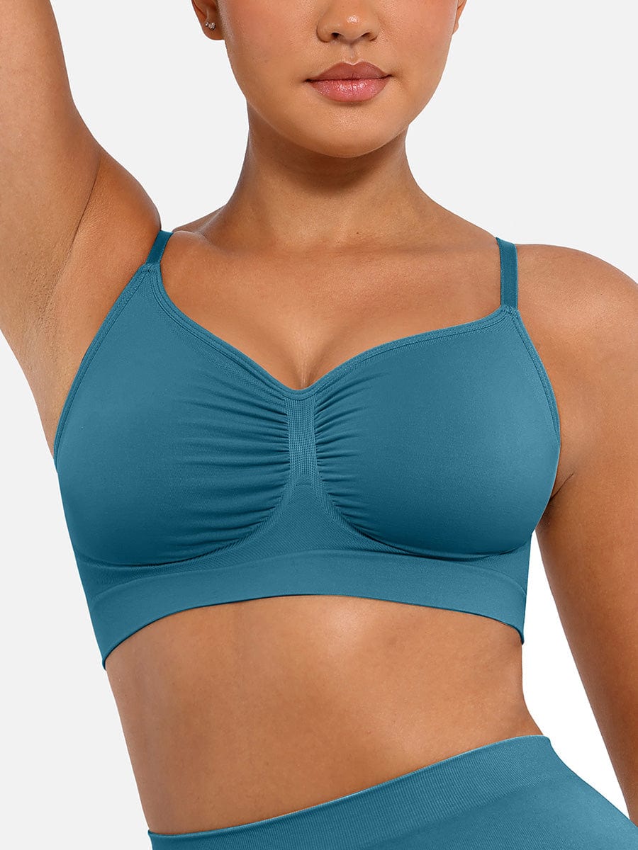 Lena Contour Biustonosz