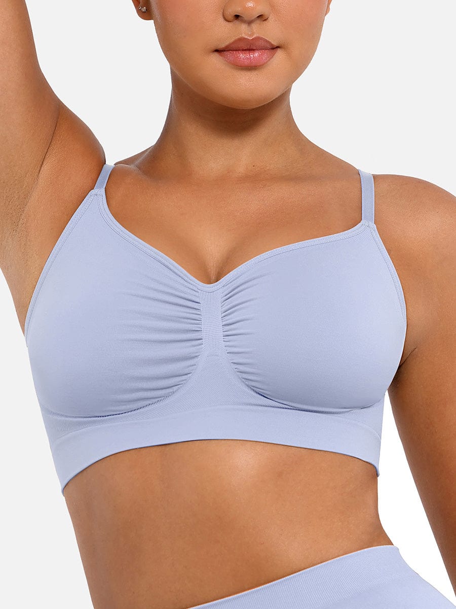 Lena Contour Biustonosz