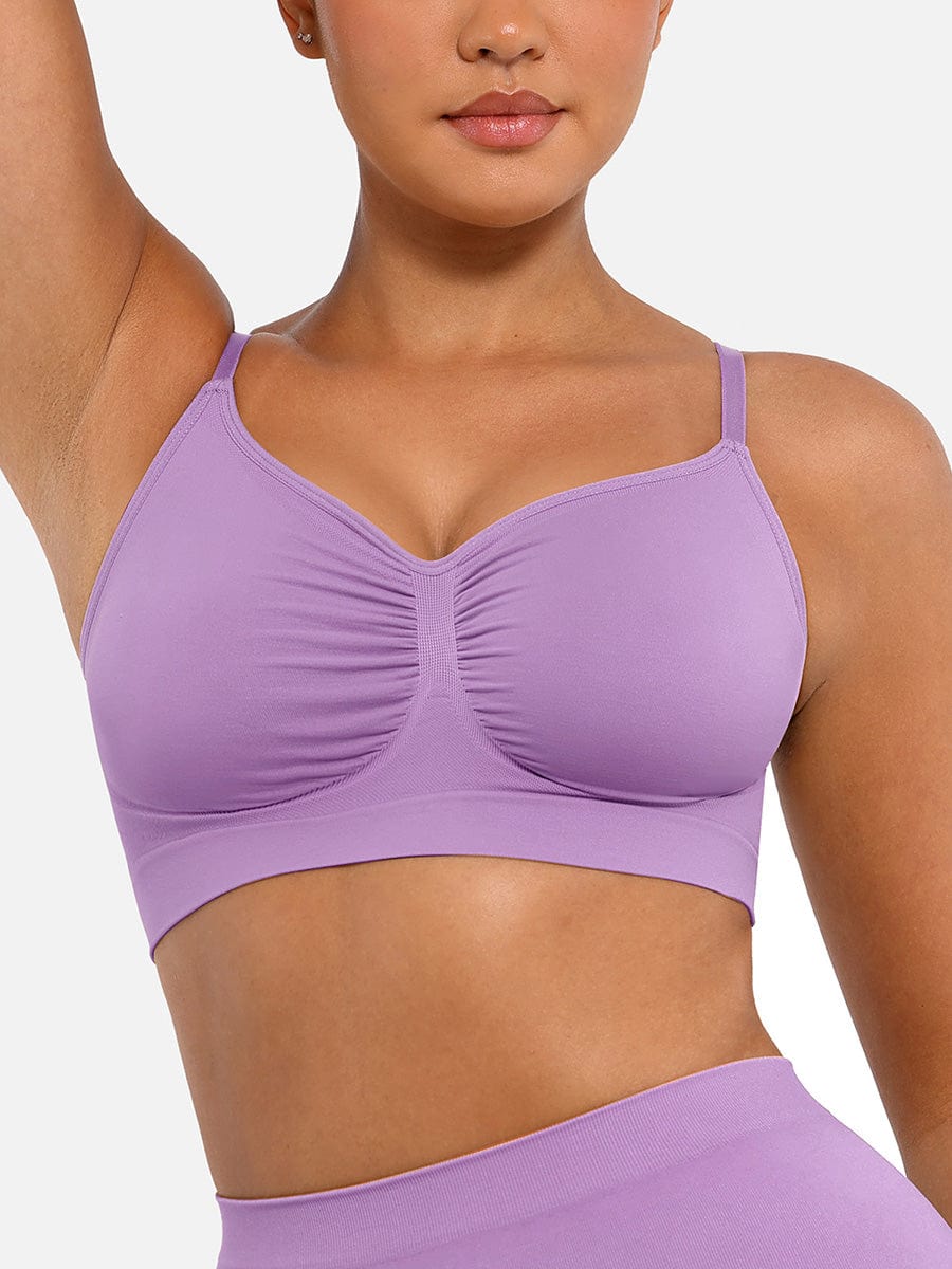 Lena Contour Biustonosz