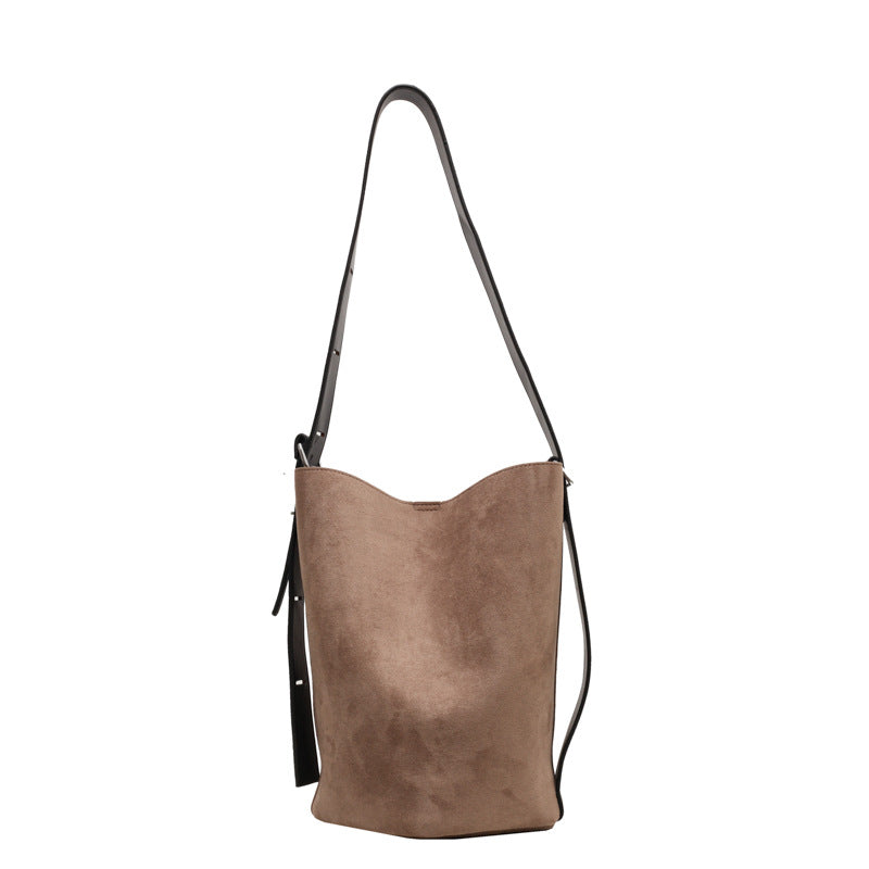 TORBA ROMI