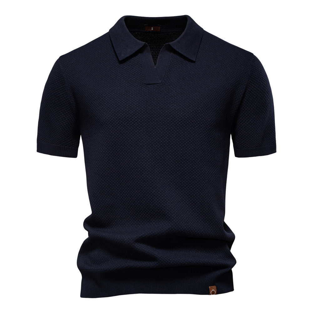Mateusz | Strukturalne polo
