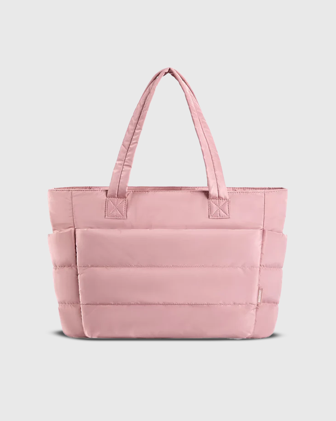 CELINA | TORBA CLOUD