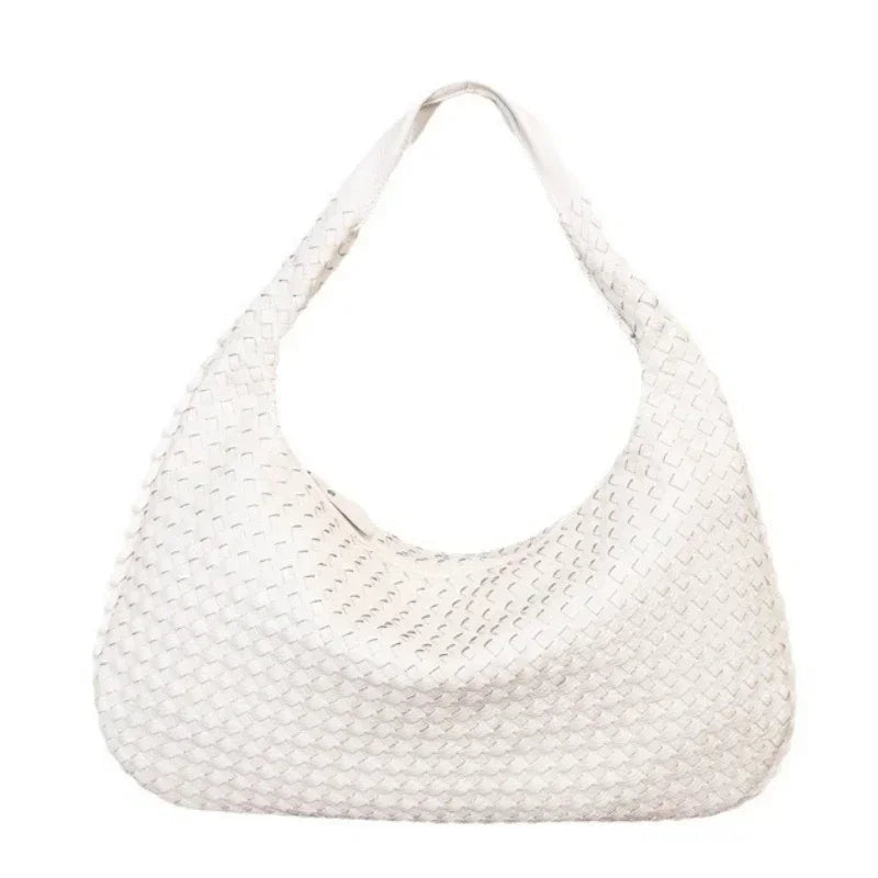CELINA | PLECIONA TORBA