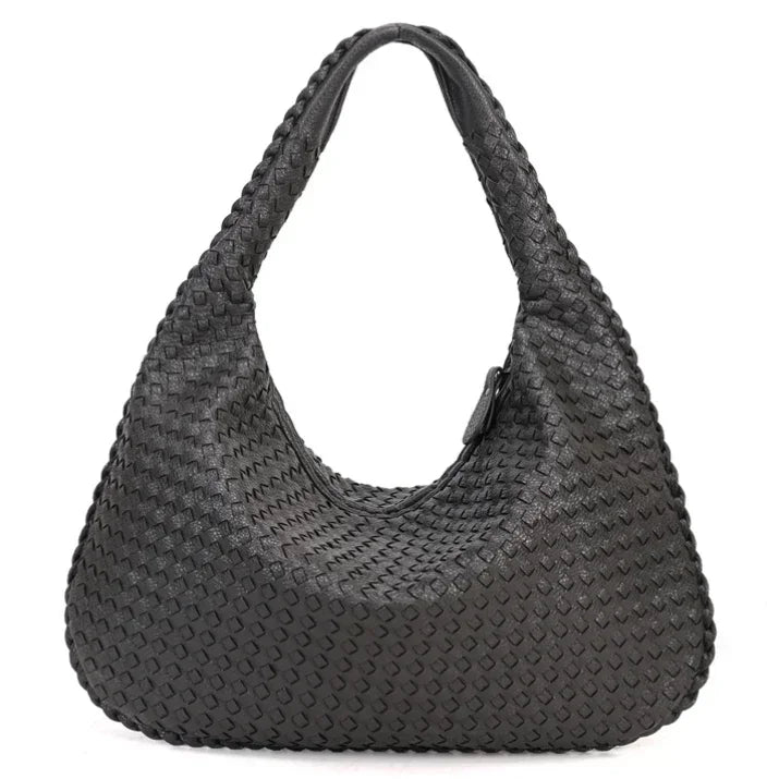 CELINA | PLECIONA TORBA