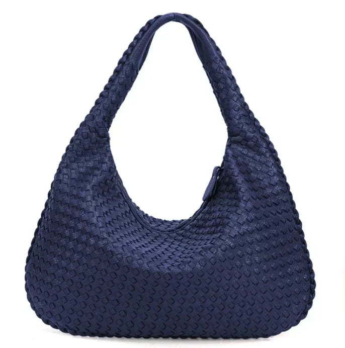 CELINA | PLECIONA TORBA