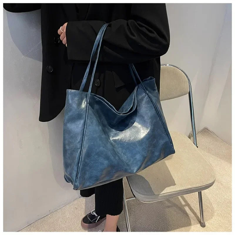 CELINA | ELEGANCKA TORBA NA RAMIĘ