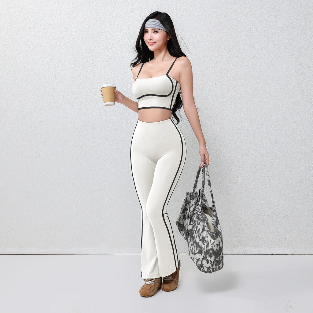 Conjunto Linea