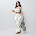Conjunto Linea