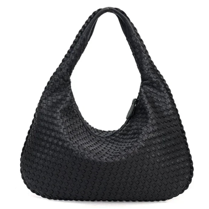 CELINA | PLECIONA TORBA