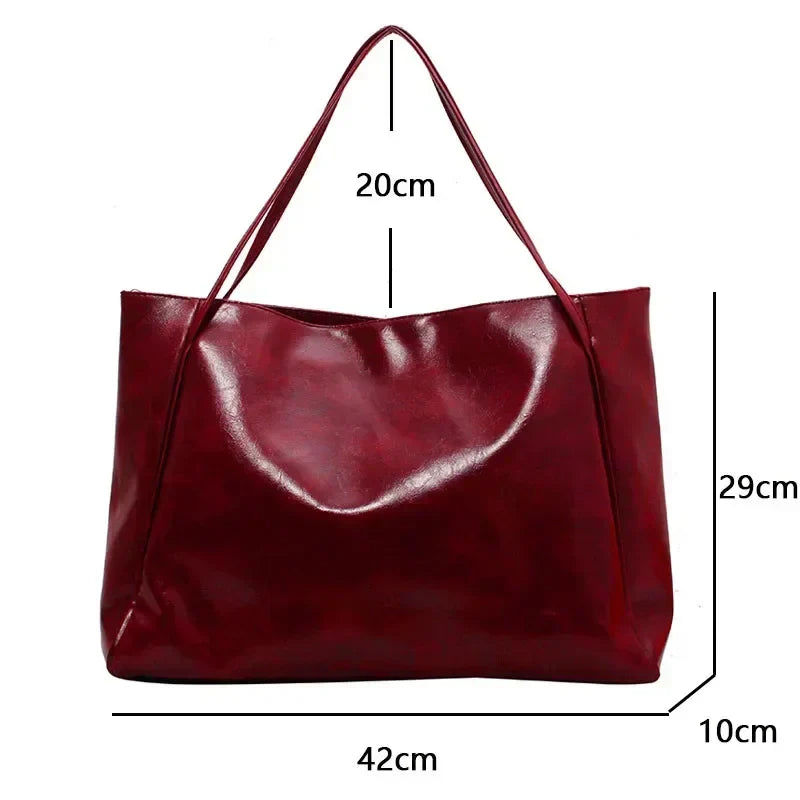 CELINA | ELEGANCKA TORBA NA RAMIĘ