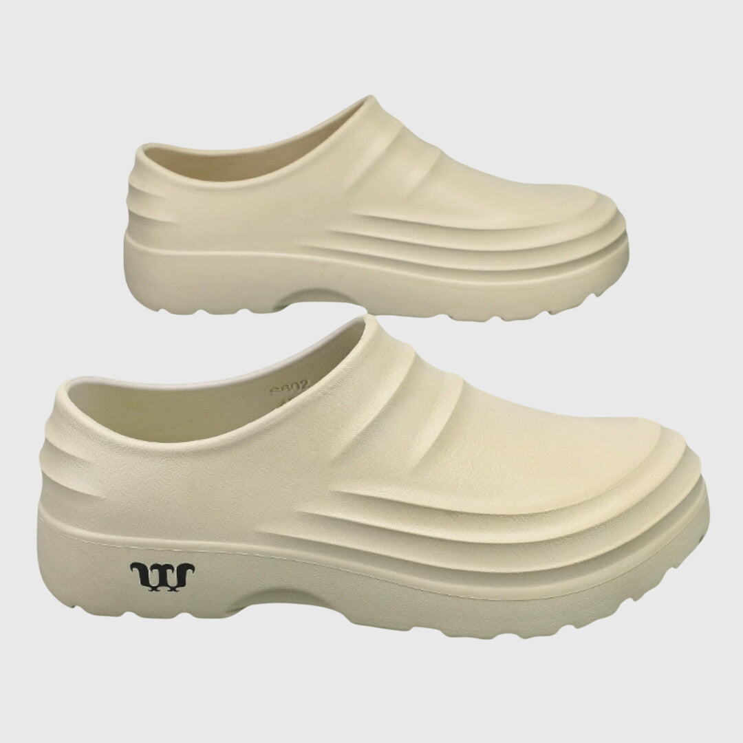 OrthoStep™ | Ultimate Comfort and Flexibility