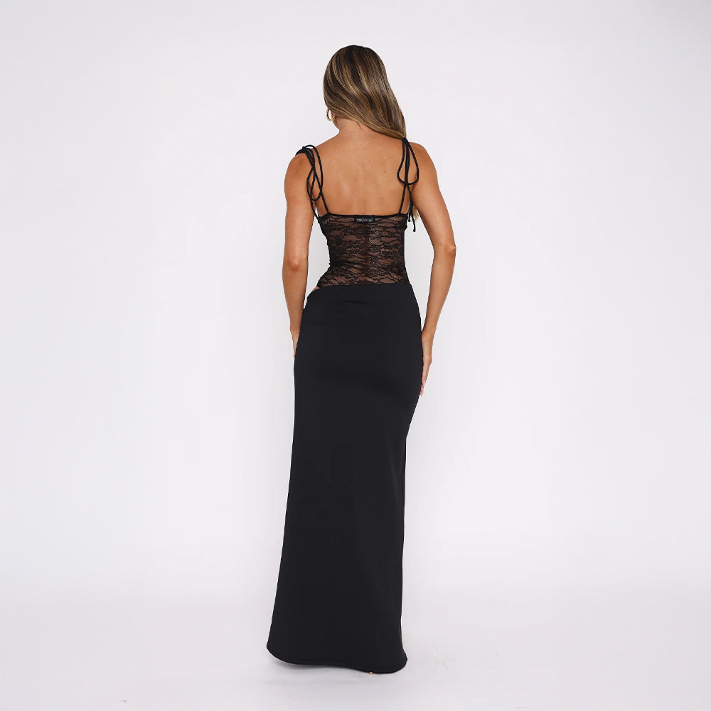 JACQUELINE | SIEĆ MAXI
