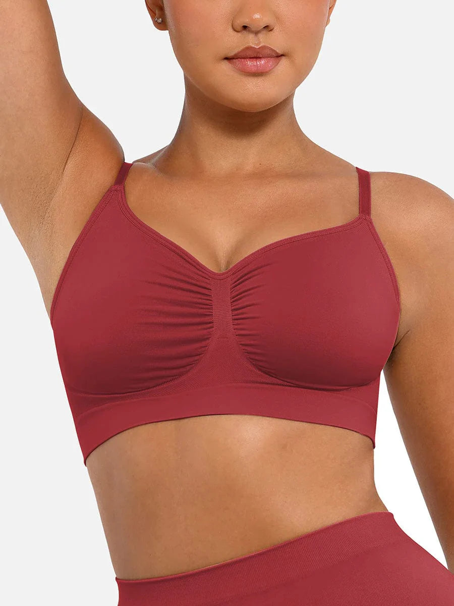 Lena Contour Biustonosz