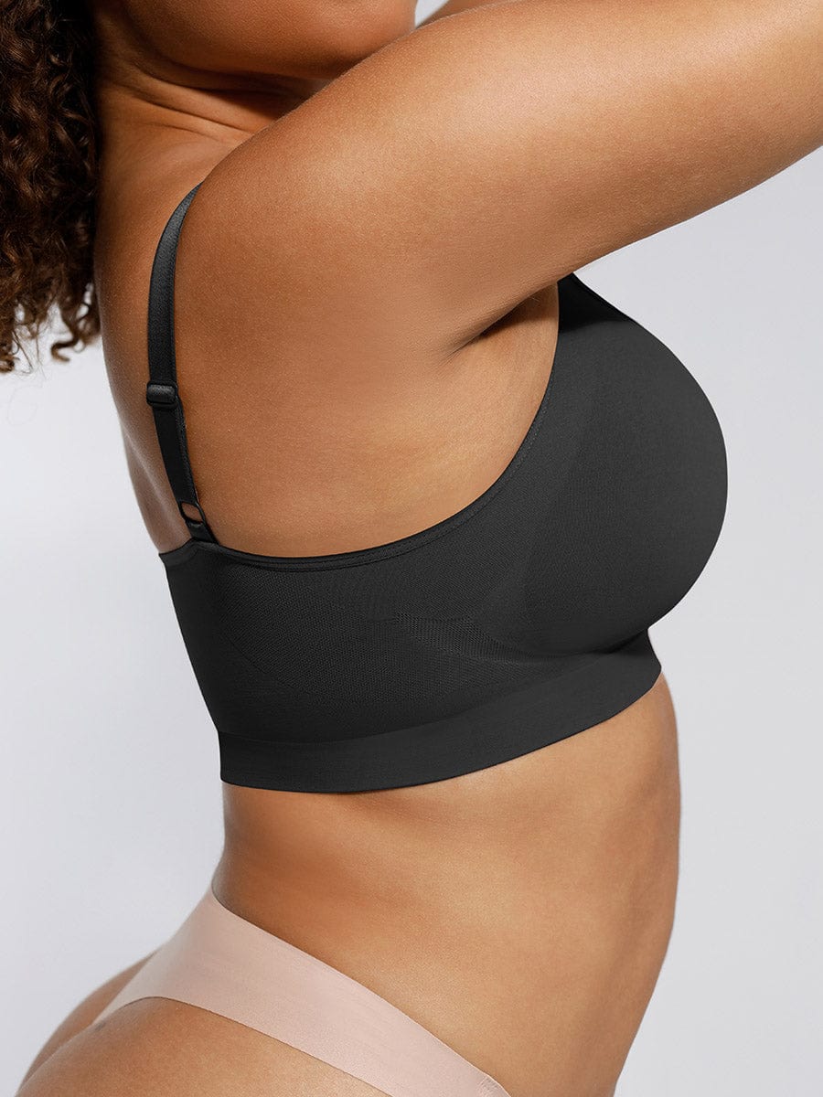 Lena Contour Biustonosz