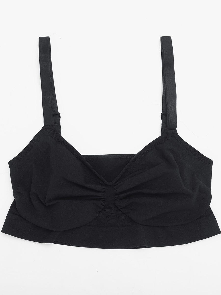 Lena Contour Biustonosz