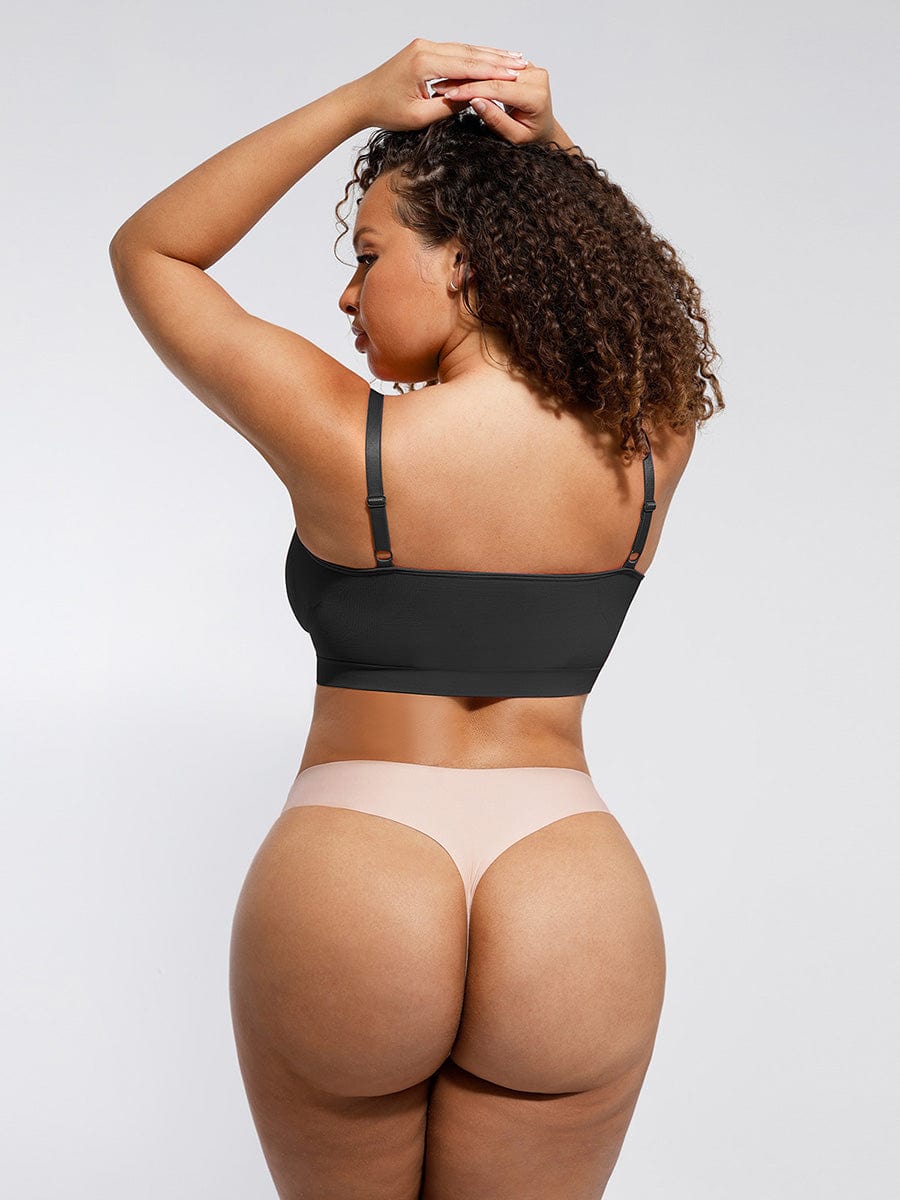 Lena Contour Biustonosz