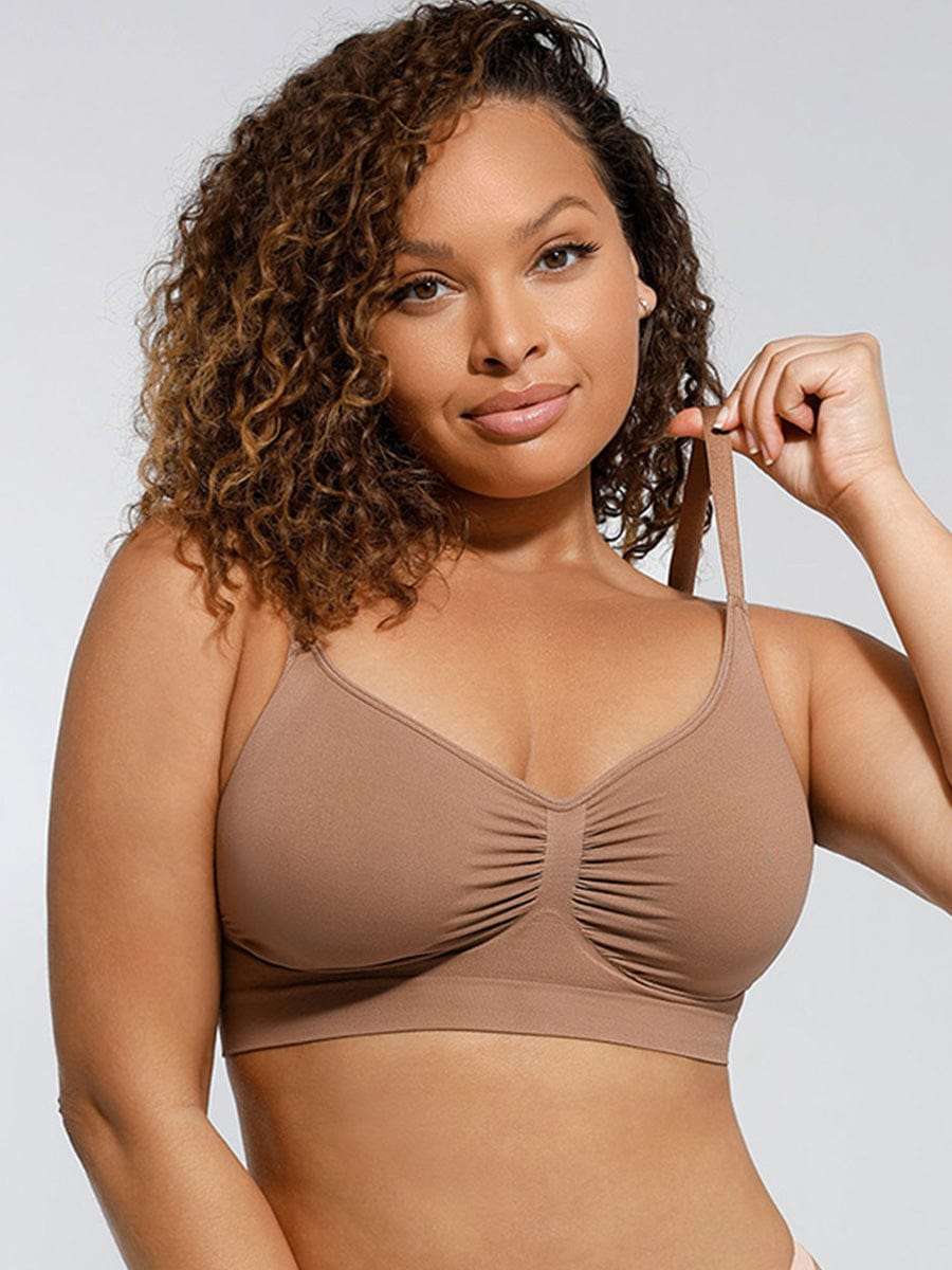 Lena Contour Biustonosz