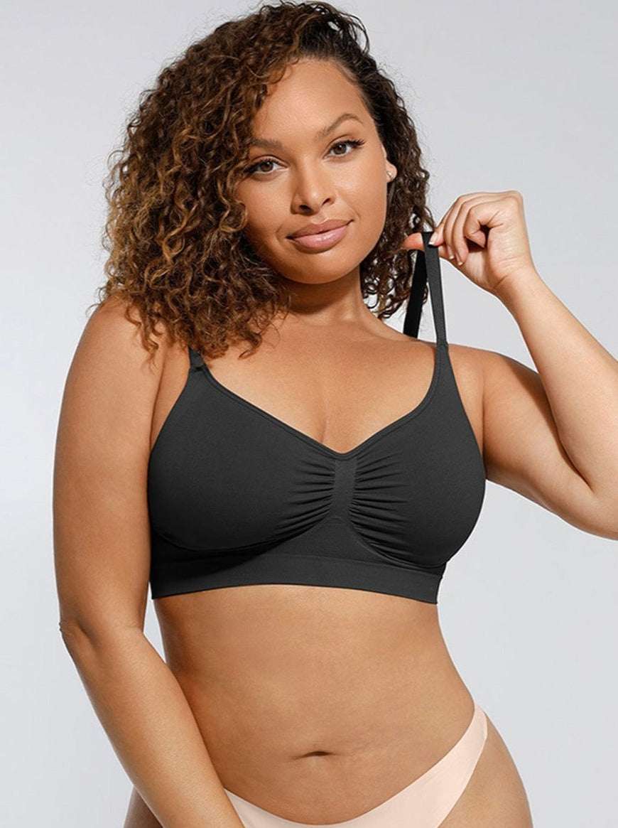 Lena Contour Biustonosz