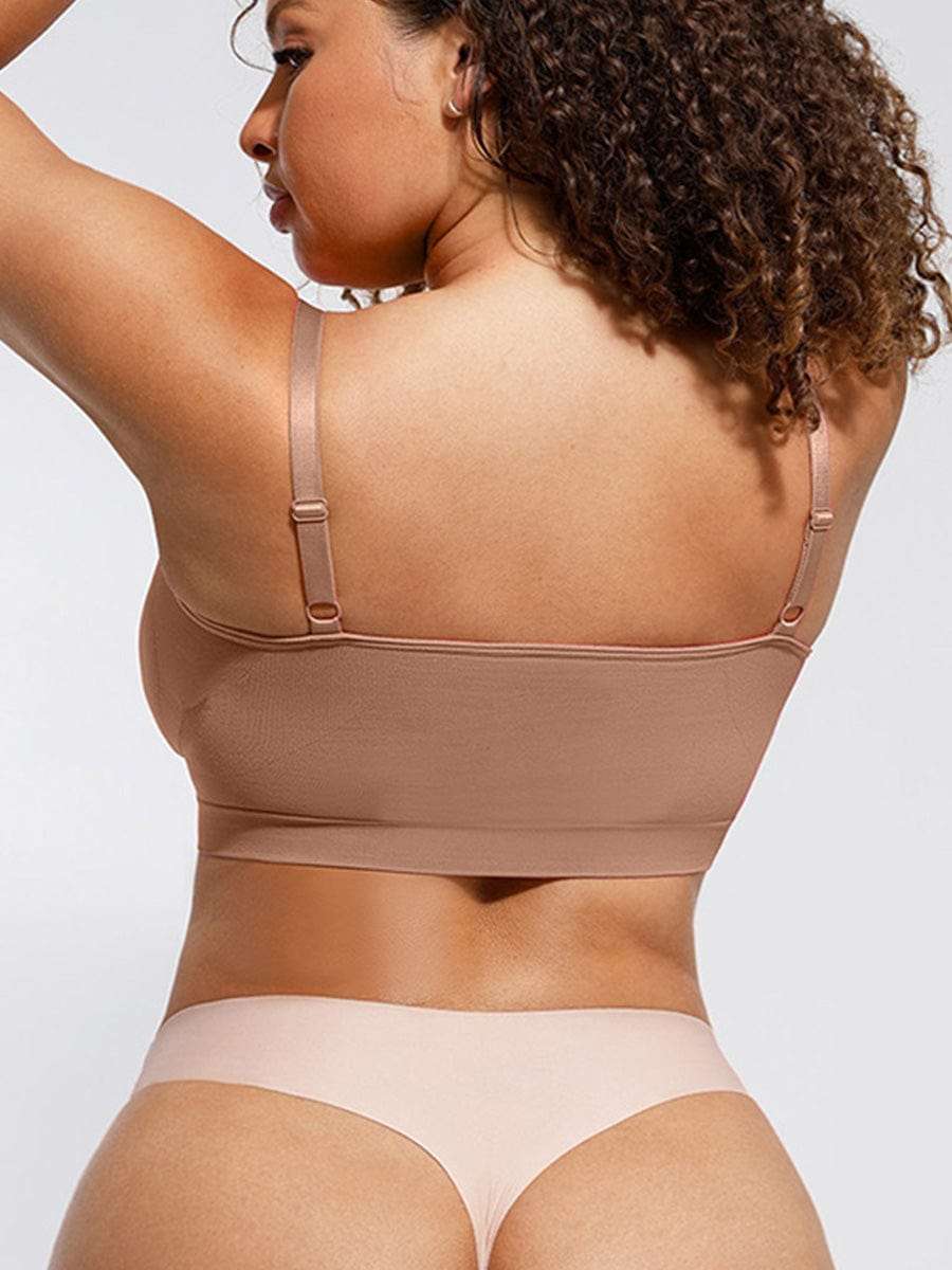 Lena Contour Biustonosz
