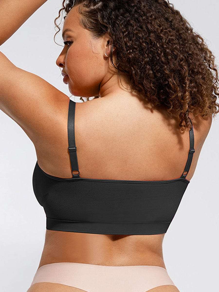 Lena Contour Biustonosz