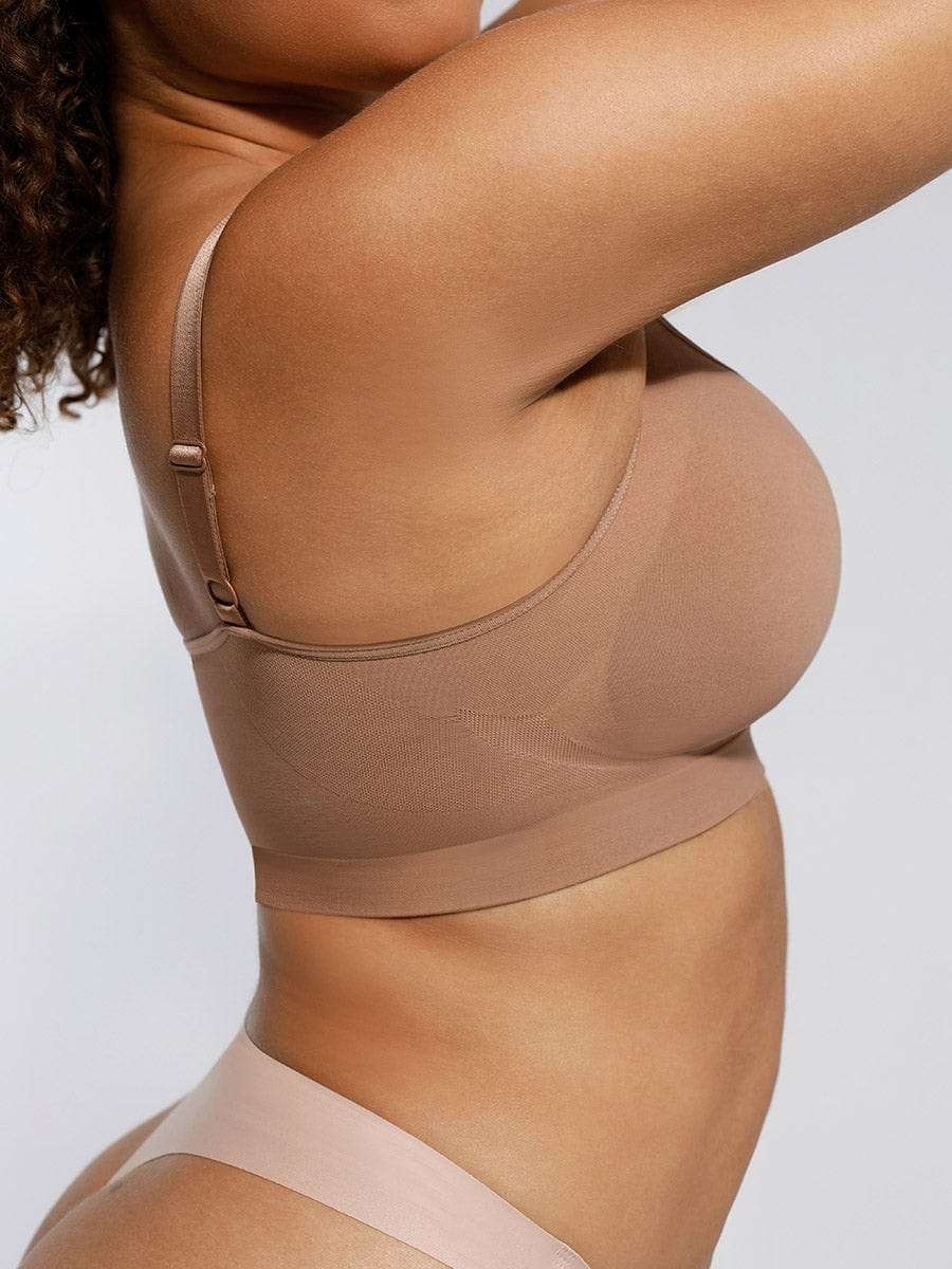 Lena Contour Biustonosz