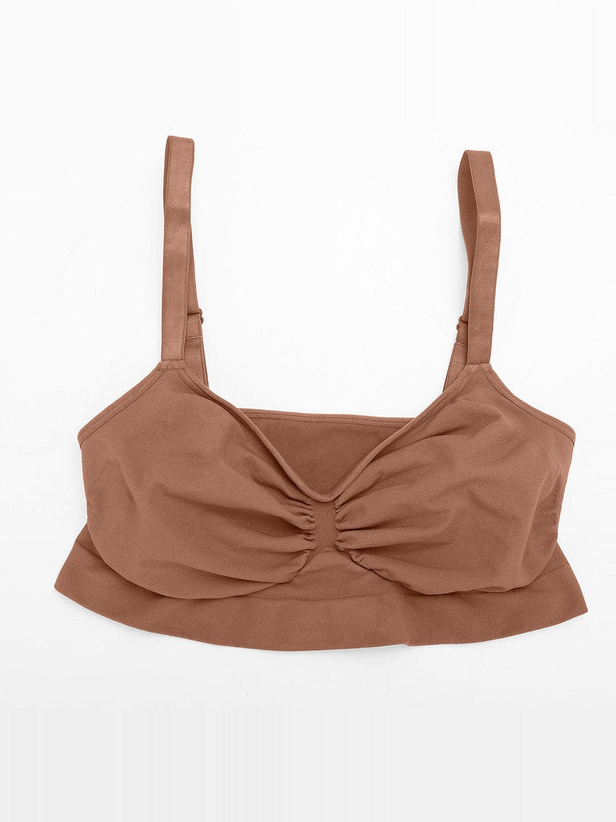 Lena Contour Biustonosz