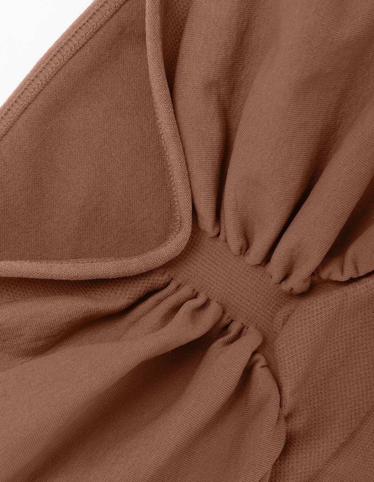 Lena Contour Biustonosz