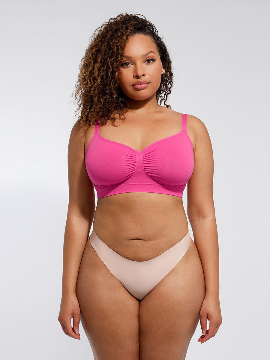 Lena Contour Biustonosz