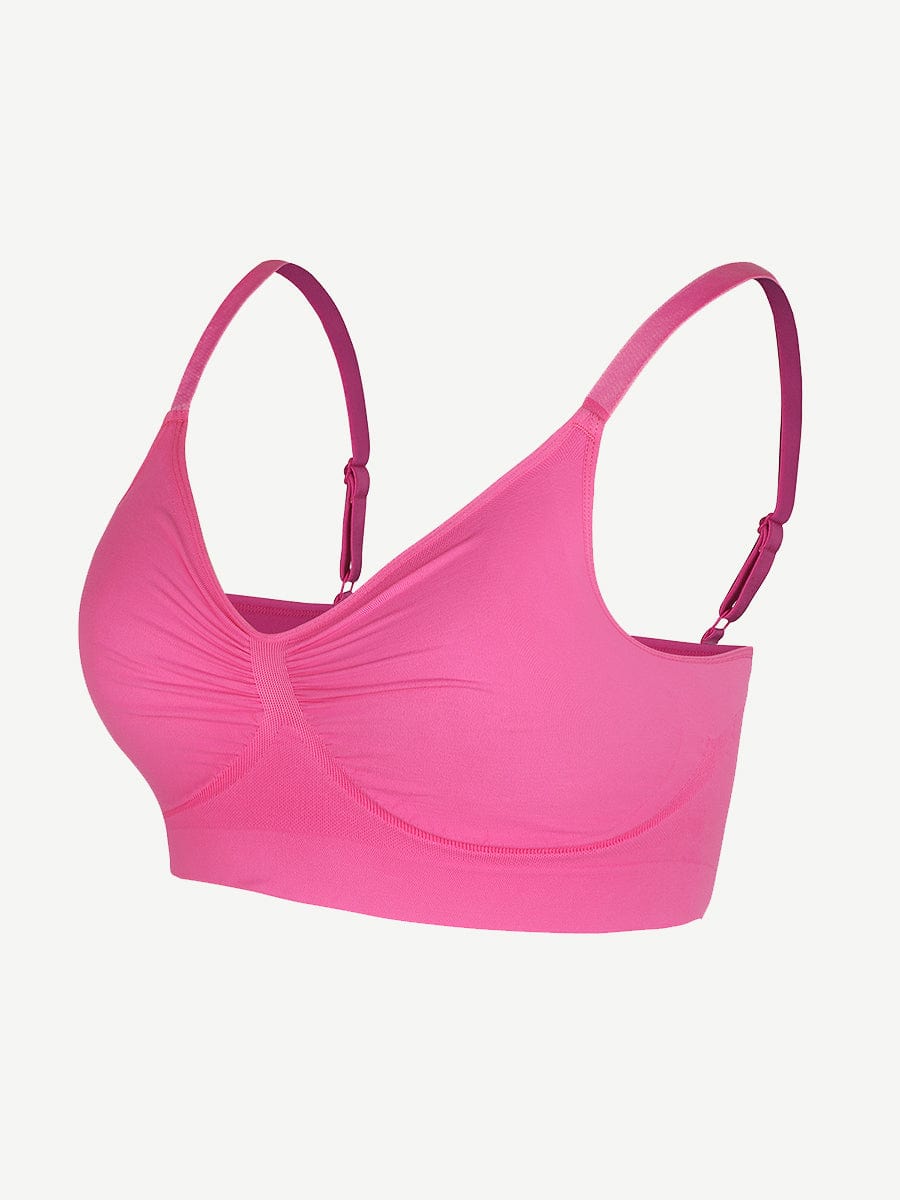 Lena Contour Biustonosz