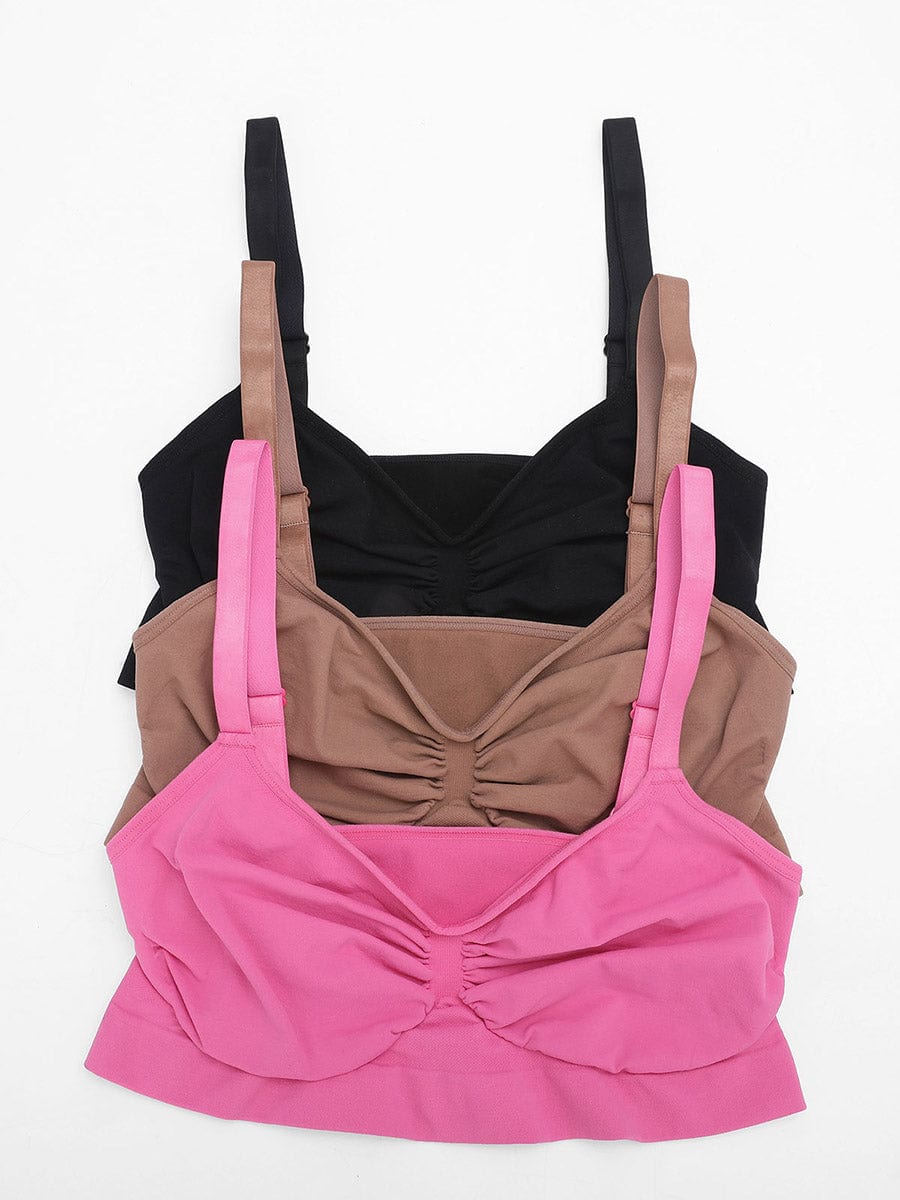 Lena Contour Biustonosz