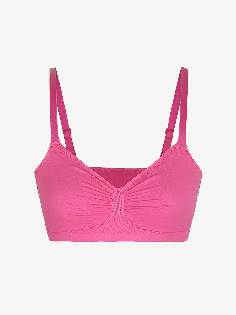 Lena Contour Biustonosz