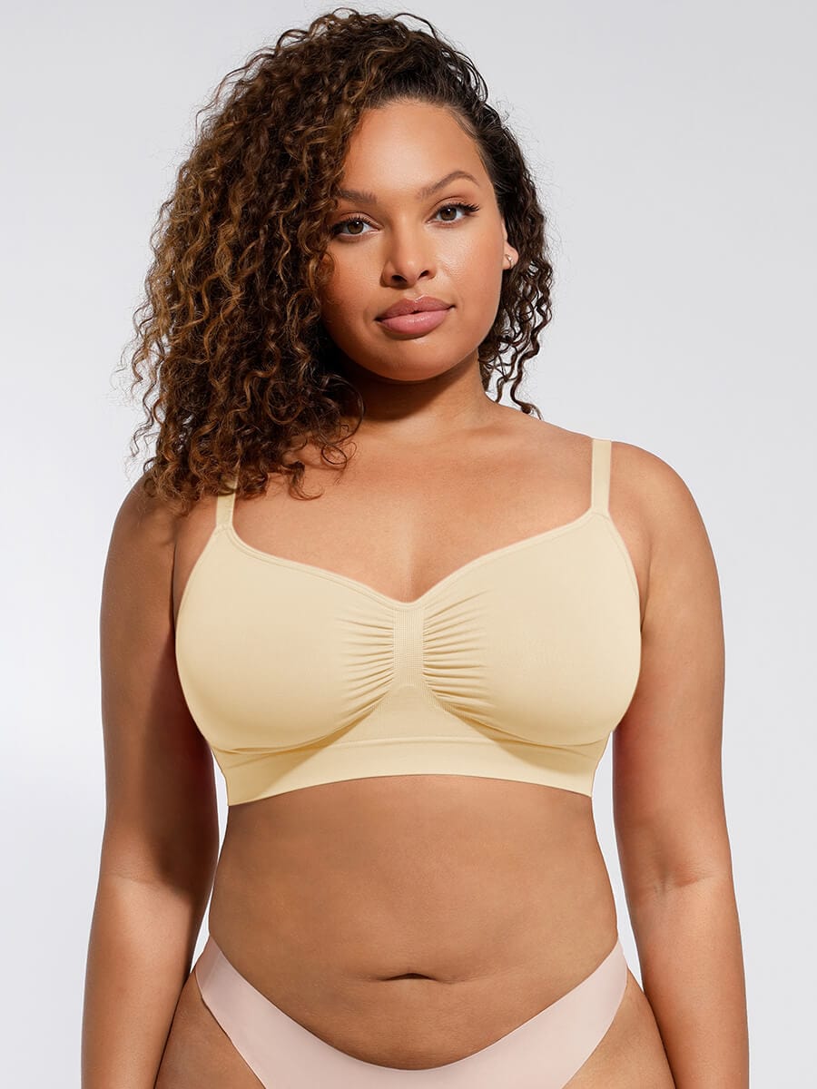 Lena Contour Biustonosz