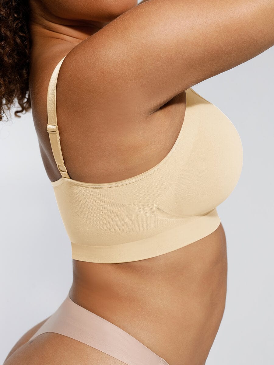 Lena Contour Biustonosz
