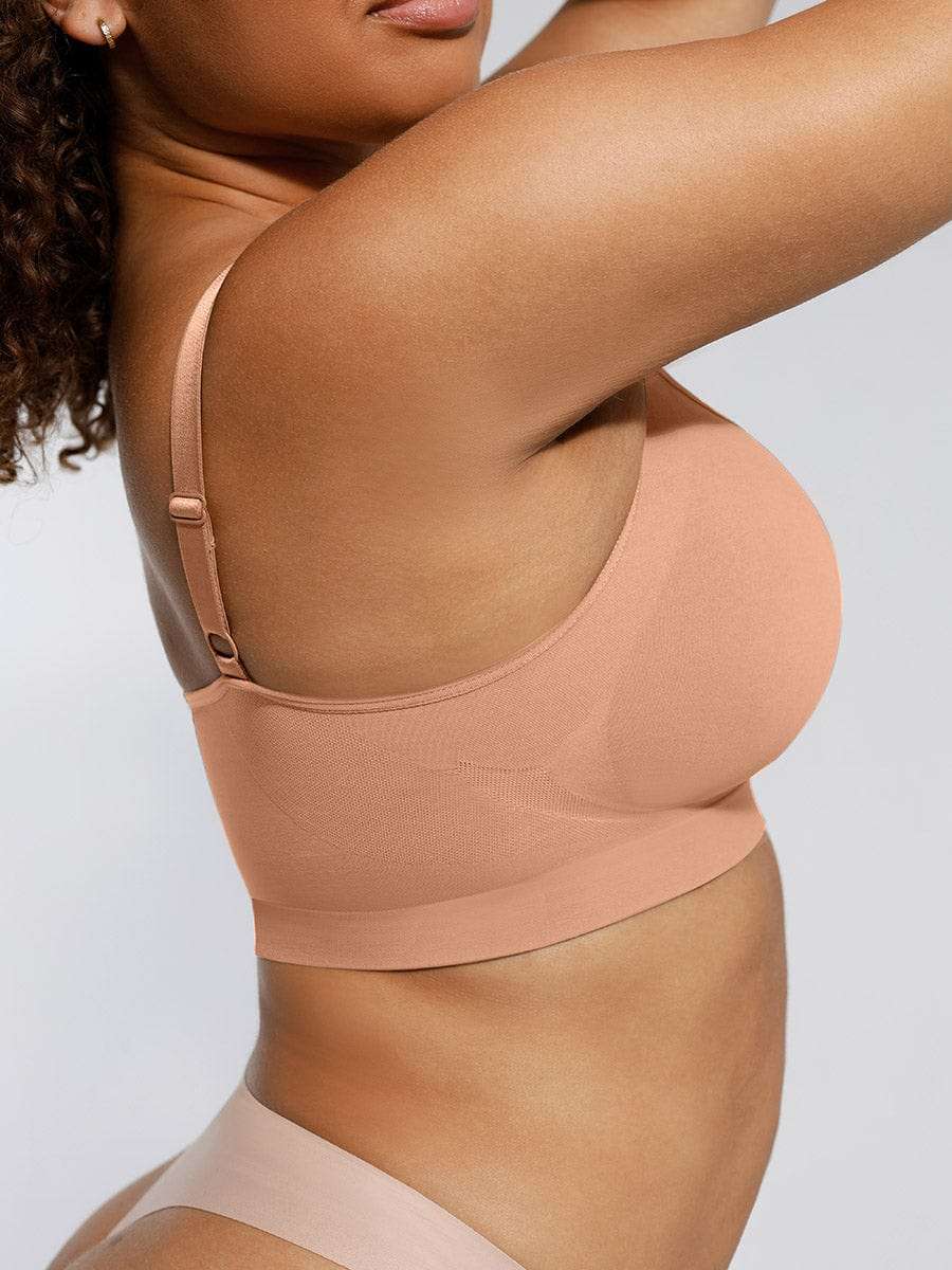 Lena Contour Biustonosz