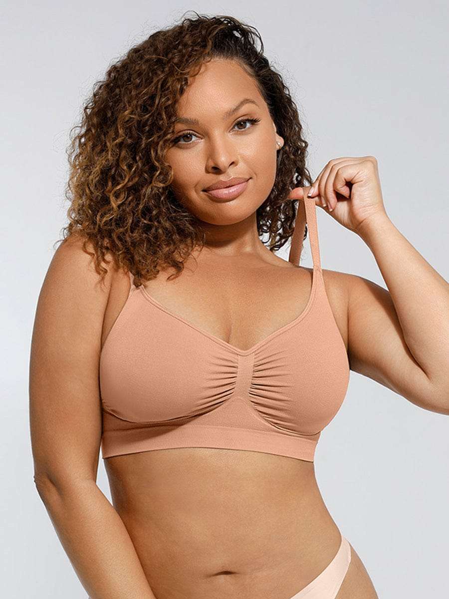 Lena Contour Biustonosz