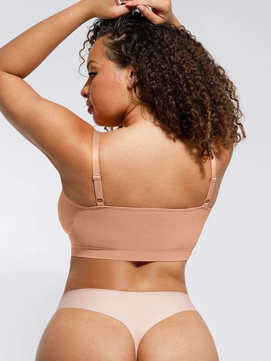 Lena Contour Biustonosz