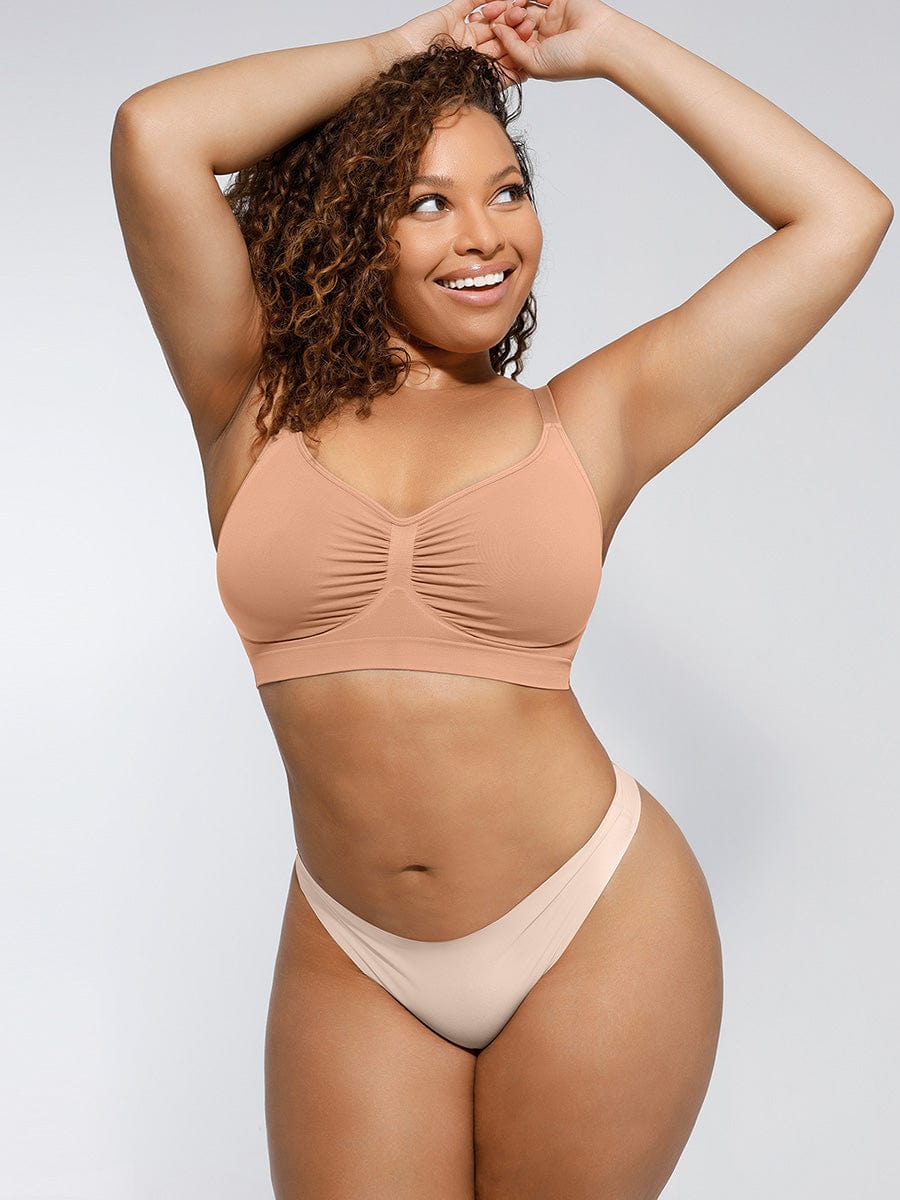 Lena Contour Biustonosz